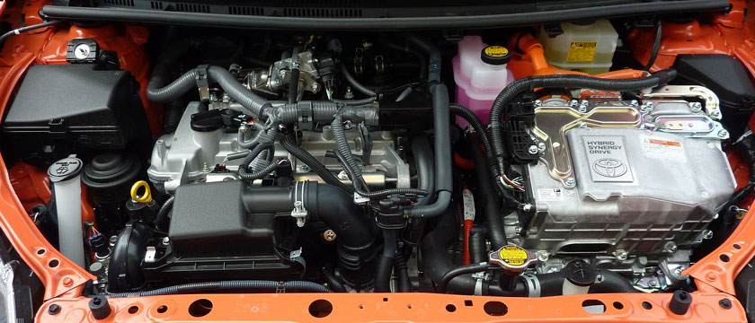 Cost-Effective Tips for Car Engine Maintenance in Abu Dhabi