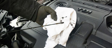 Common Mistakes to Avoid During Car Engine Oil Change